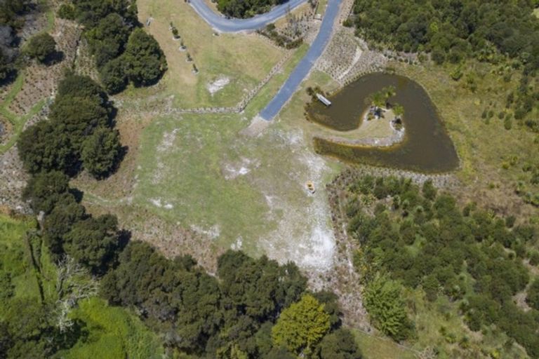 Photo of property in 3 Birdsong Lane, Mangawhai, Kaiwaka, 0573