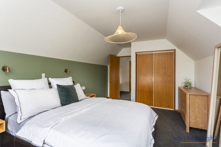 Photo of property in 2/196 England Street, Linwood, Christchurch, 8011