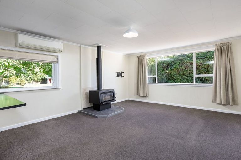 Photo of property in 4 Dixon Street, Waimate, 7924