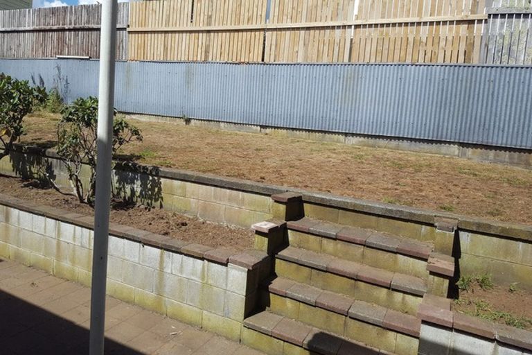 Photo of property in 14 Argyle Street, Hawera, 4610