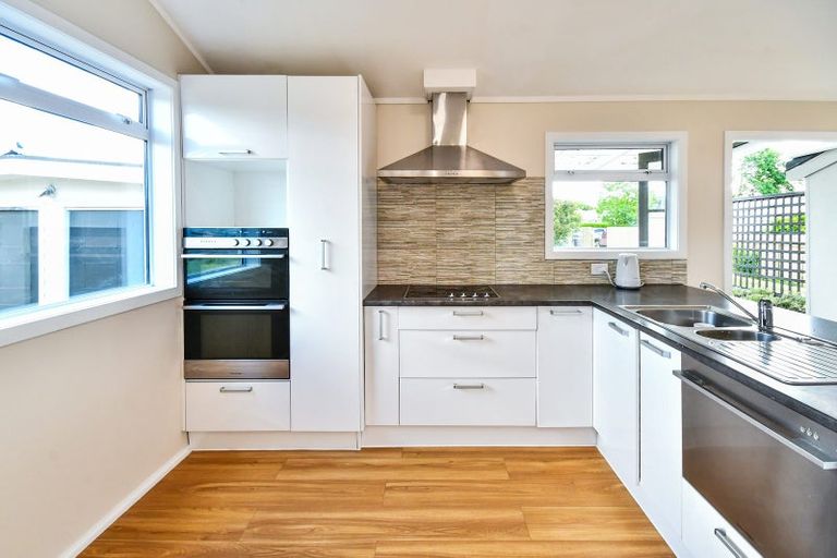 Photo of property in 24 Marlborough Street, Pokeno, 2402