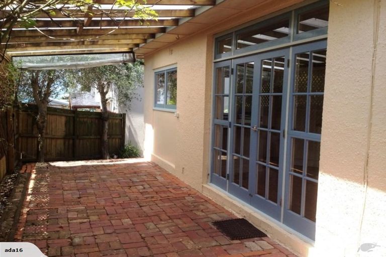 Photo of property in 1/8 Merani Street, Narrow Neck, Auckland, 0622