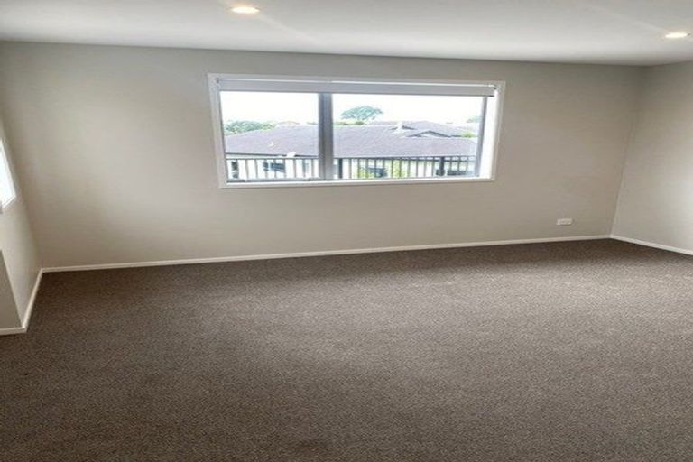 Photo of property in 20b Coby Sydney Drive, Bell Block, New Plymouth, 4312
