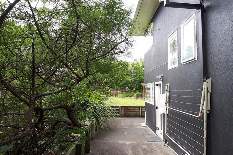 Photo of property in 32 Regent Street, Devonport, Auckland, 0624