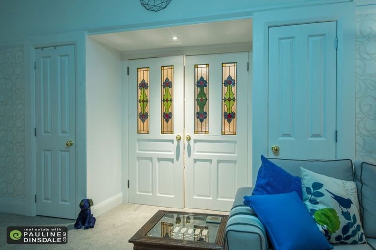 Photo of property in 265 Kamo Road, Whau Valley, Whangarei, 0112