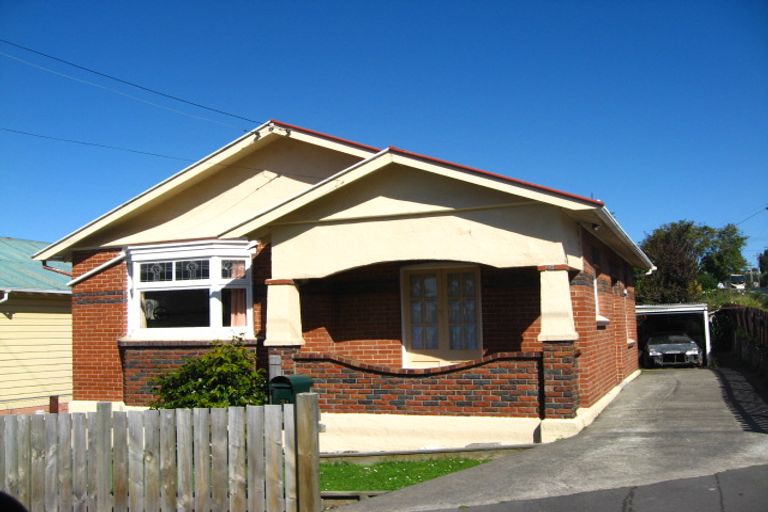 Photo of property in 31 Shetland Street, Wakari, Dunedin, 9010