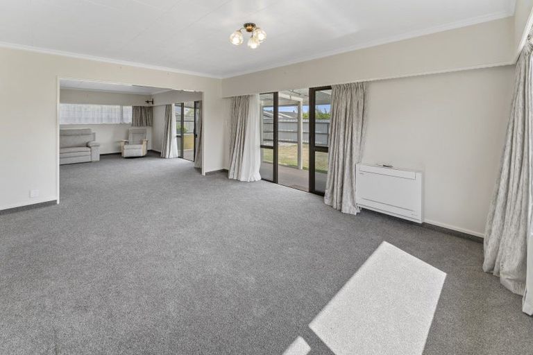 Photo of property in 17 Polglase Street, Richmond, 7020