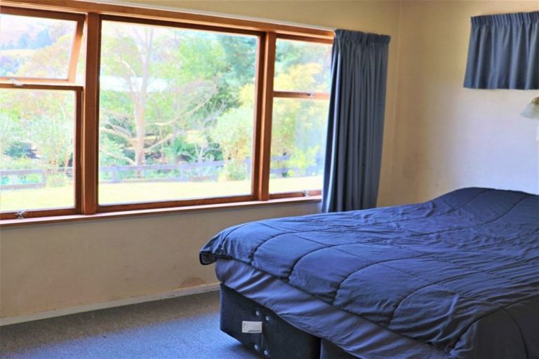 Photo of property in 2 Cambridge Road, Waihi, 3610