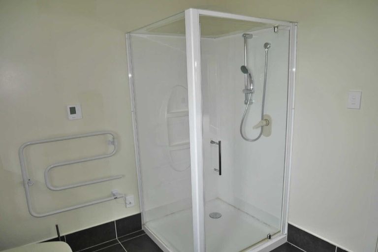 Photo of property in 11 Bewdley Street, Spreydon, Christchurch, 8024