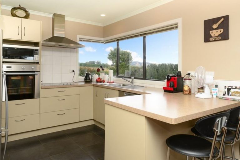 Photo of property in 1/156 Taane Road, Maungatautari, Cambridge, 3494