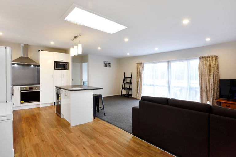 Photo of property in 93 Ellis Street, Brightwater, 7022