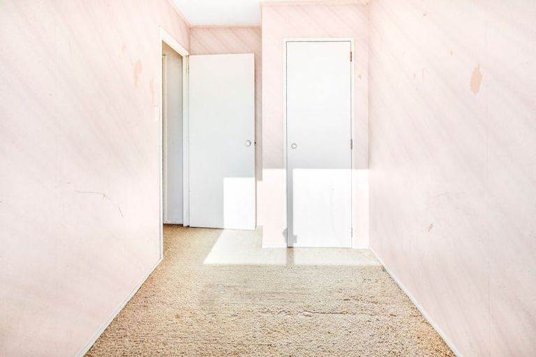 Photo of property in 66b Dominion Road, Nawton, Hamilton, 3200