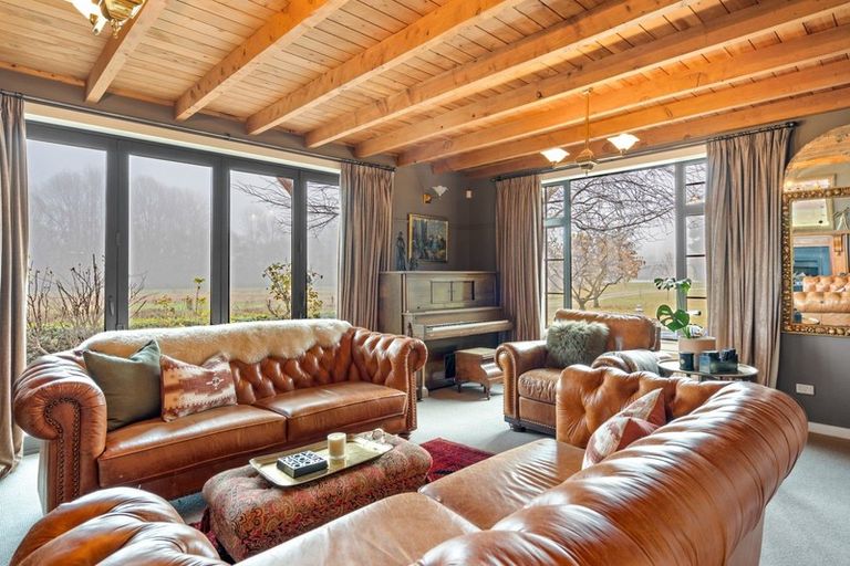 Photo of property in 48 James Road, Cardrona, Wanaka, 9382