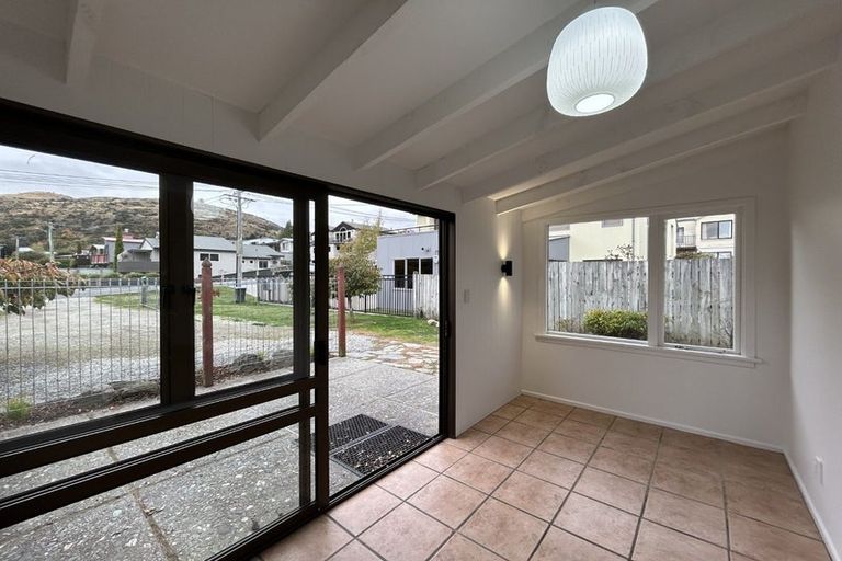 Photo of property in 4 Birse Street, Frankton, Queenstown, 9300