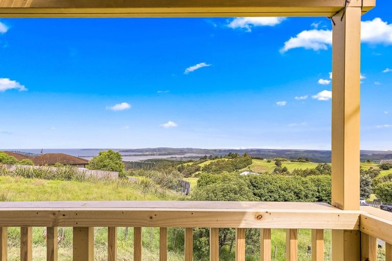 Photo of property in 221 Schollum Road, Big Omaha, Warkworth, 0985