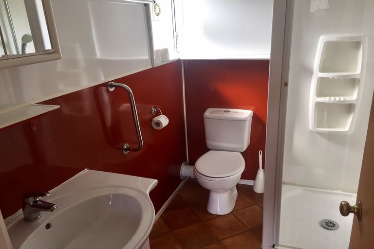 Photo of property in 145 Kerikeri Road, Kerikeri, 0230