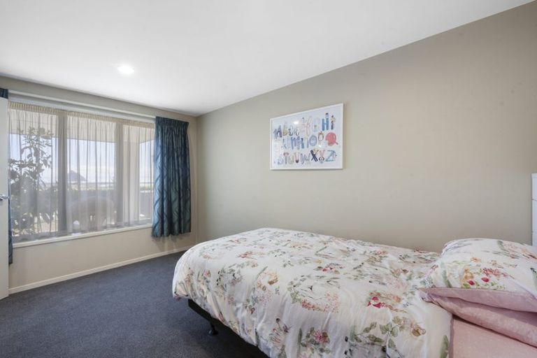 Photo of property in 3a Mission Street, Moturoa, New Plymouth, 4310