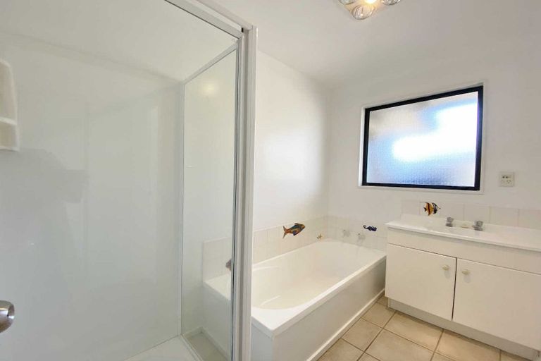 Photo of property in 25c Parnwell Street, Burwood, Christchurch, 8083