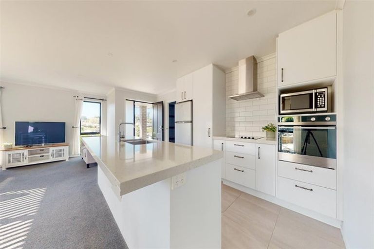 Photo of property in 2 Ella Anne Crescent, Warkworth, 0910