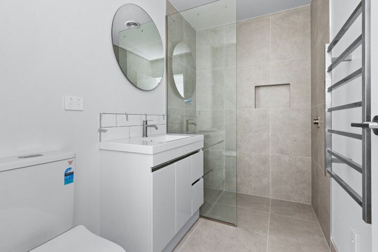 Photo of property in 43b Meeanee Road, Taradale, Napier, 4112