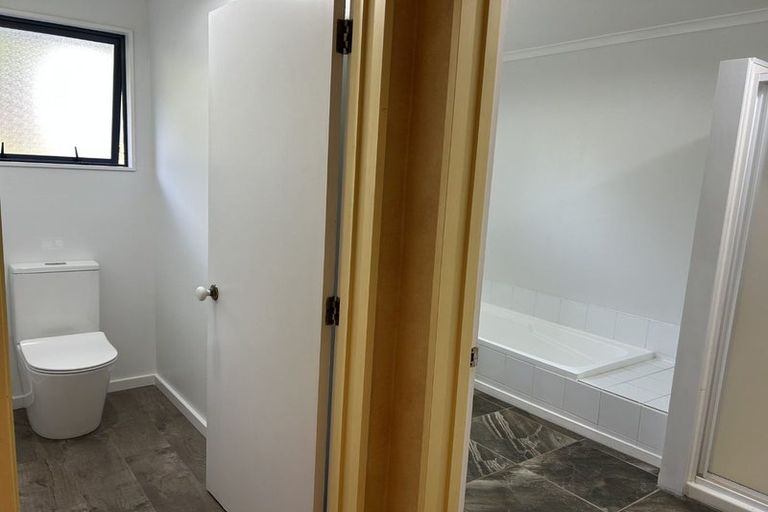 Photo of property in 1 Greenwood Place, Richmond, 7020
