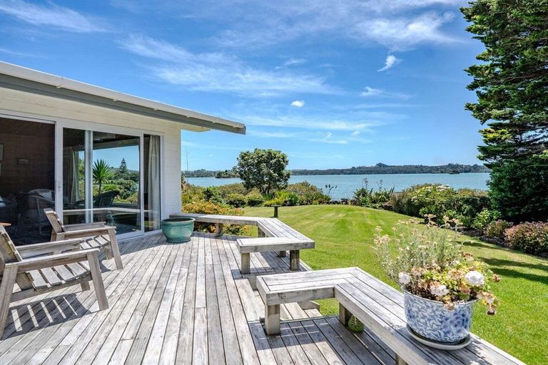 Photo of property in 92g Edmonds Road, Kerikeri, 0293