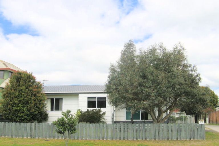 Photo of property in 196a Dickson Road, Papamoa Beach, Papamoa, 3118