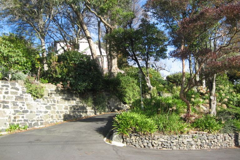 Photo of property in 28 Sunbury Street, Andersons Bay, Dunedin, 9013