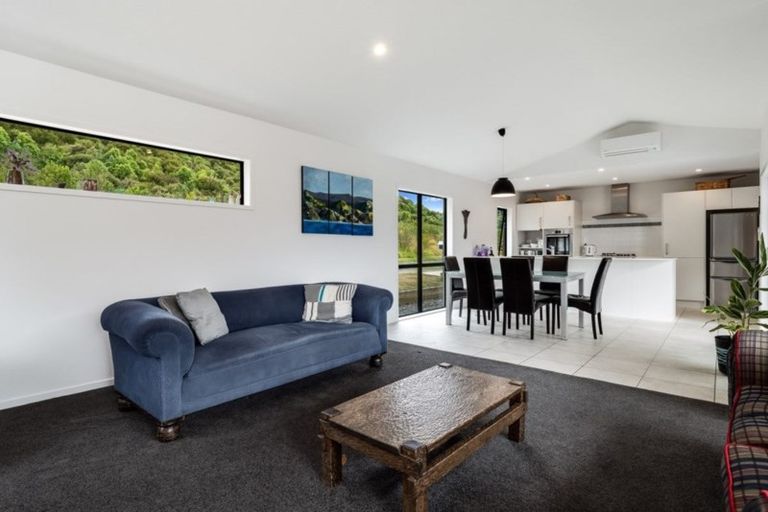 Photo of property in 16 Conniston Way, Pyes Pa, Tauranga, 3112