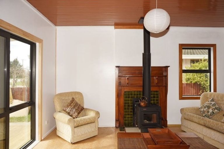 Photo of property in 30 Bute Street, Ranfurly, 9332