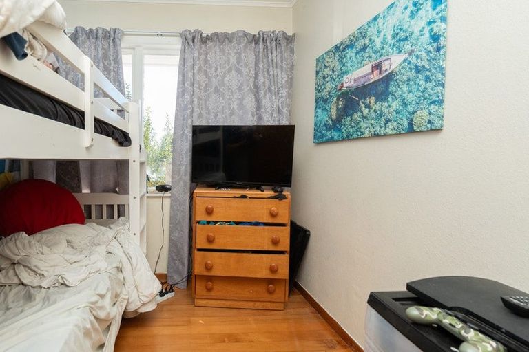 Photo of property in 25 Rosalind Street, Deanwell, Hamilton, 3206