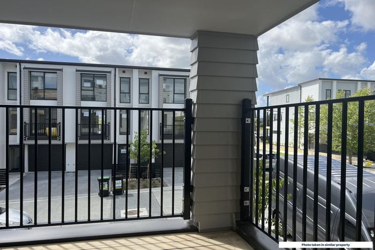 Property details for 87 Settlers Avenue, Hobsonville, Auckland, 0618