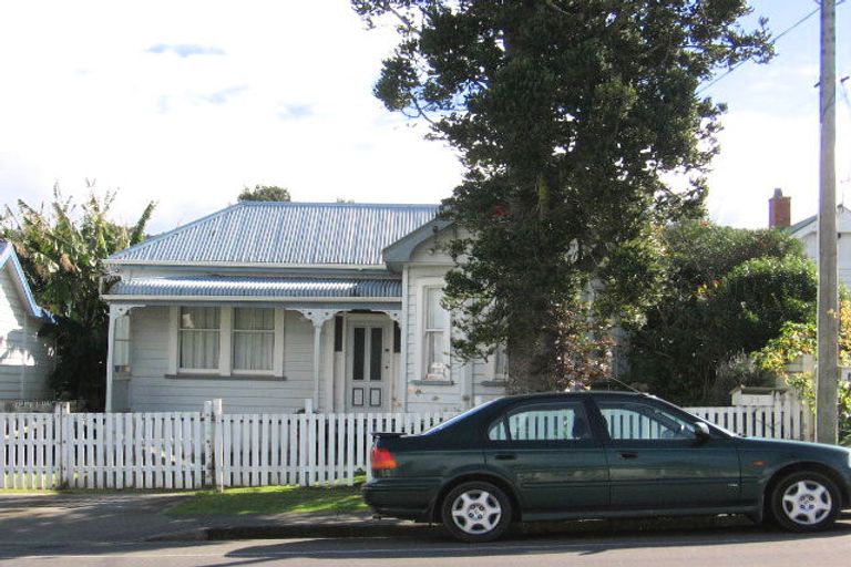 Photo of property in 31 Norfolk Street, Regent, Whangarei, 0112
