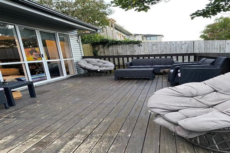 Photo of property in 34b Gibraltar Street, Howick, Auckland, 2014