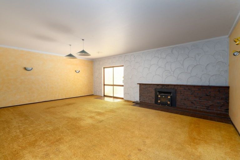 Photo of property in 28 Saint James Street, Richmond Heights, Taupo, 3330