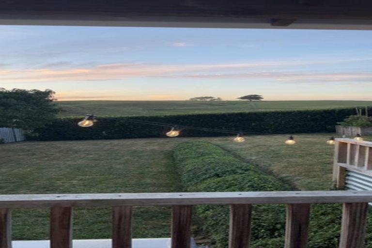 Photo of property in 49 Sain Crescent, Morrinsville, 3300