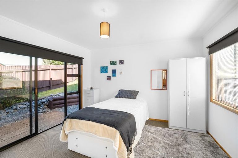 Photo of property in 6 Merehai Place, Snells Beach, 0920