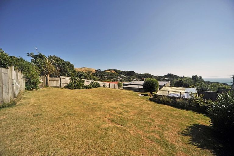 Photo of property in 6 Te Ara Road, Pukerua Bay, 5026