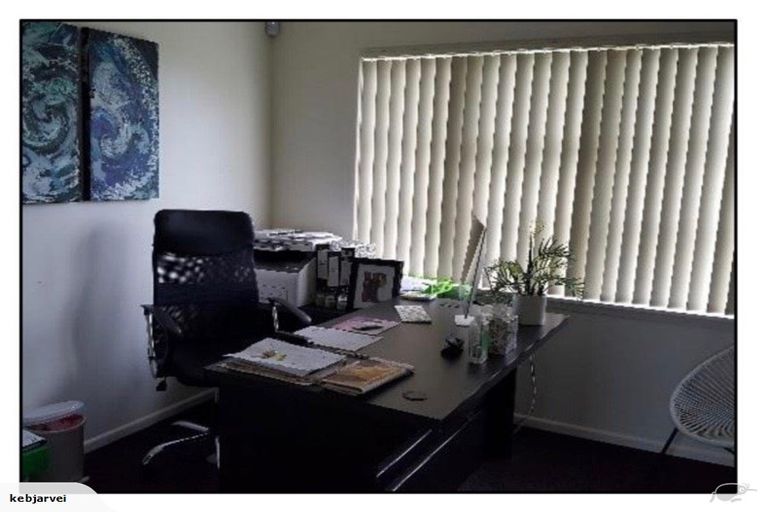 Photo of property in 71 Cambridge Road, Judea, Tauranga, 3110