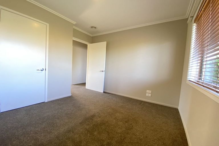 Photo of property in 57 Mcsaveneys Road, Marshland, Christchurch, 8051