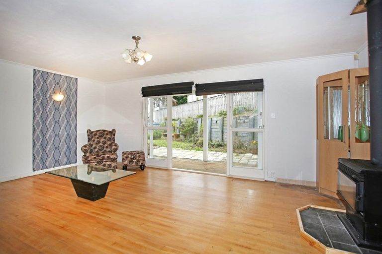 Photo of property in 21 Cape Hill Road, Pukekohe, 2120