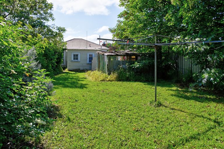 Photo of property in 41 Albert Street, Masterton, 5810
