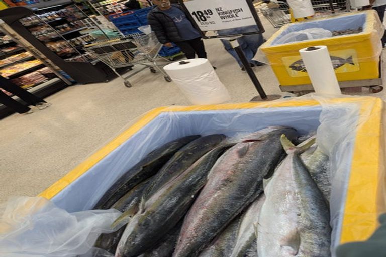 Photo of property in 36 Fenwick Crescent, Hillcrest, Hamilton, 3216