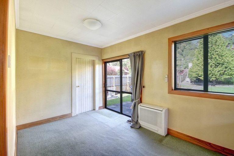 Photo of property in 146 Fitzroy Street, Forbury, Dunedin, 9012