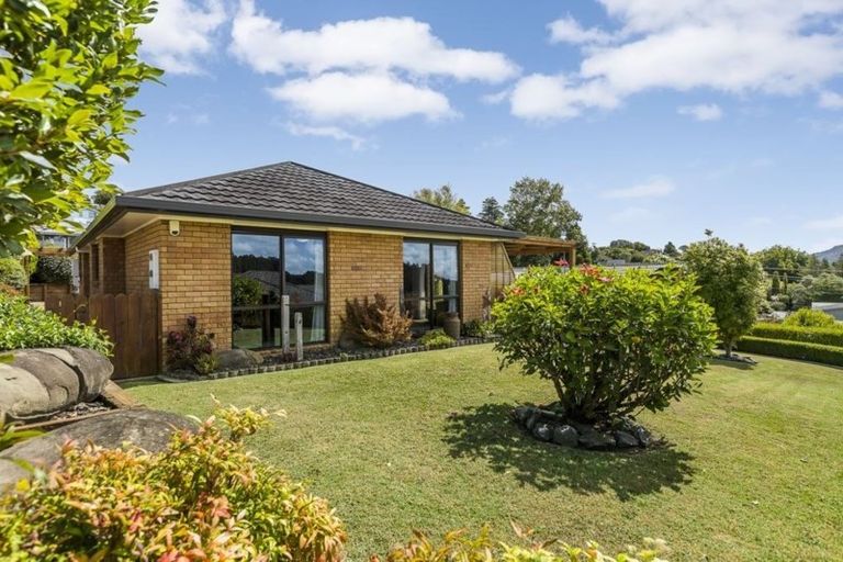 Photo of property in 31 Earlsway, Warkworth, 0910