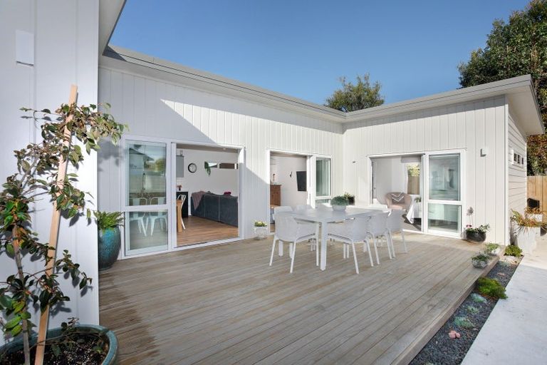 Photo of property in 21a Bailey Street, Feilding, 4702