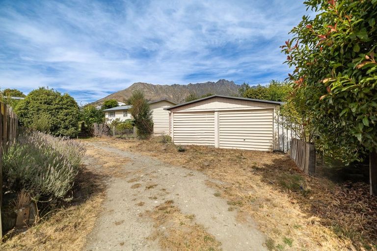 Photo of property in 26 Douglas Street, Frankton, Queenstown, 9300
