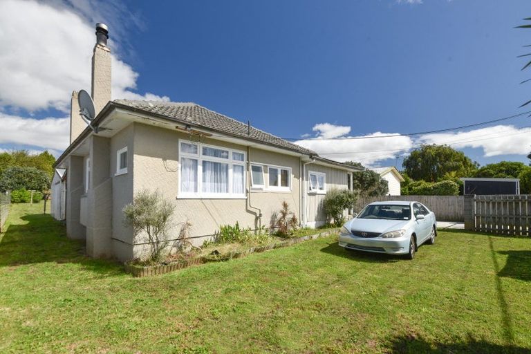 Photo of property in 30 Koutu Road, Koutu, Rotorua, 3010