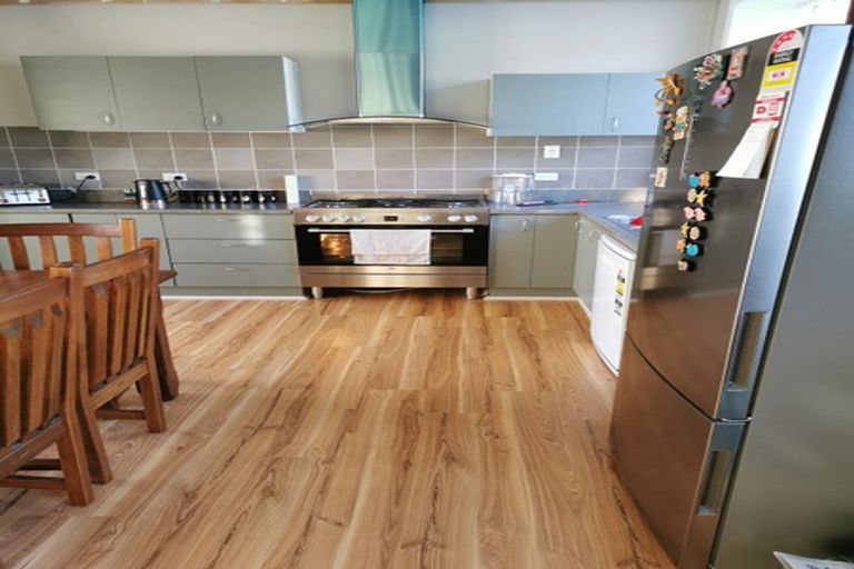 Photo of property in 6-8 Munson Street, Reefton, 7830