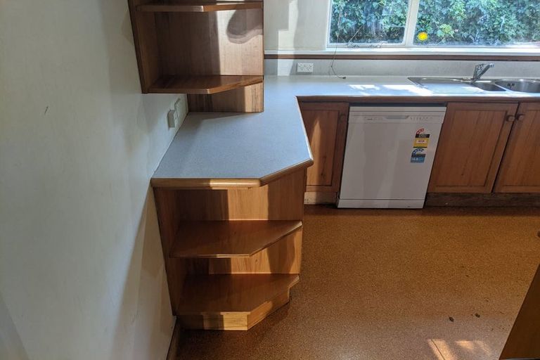 Photo of property in 38a Newnham Terrace, Upper Riccarton, Christchurch, 8041